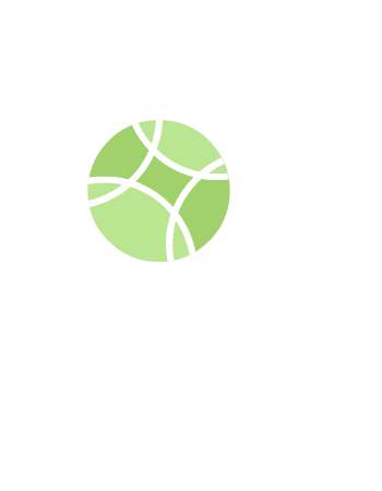瑞火通讯|瑞火走进郑州大学哲学院举办心理素质拓展活动
