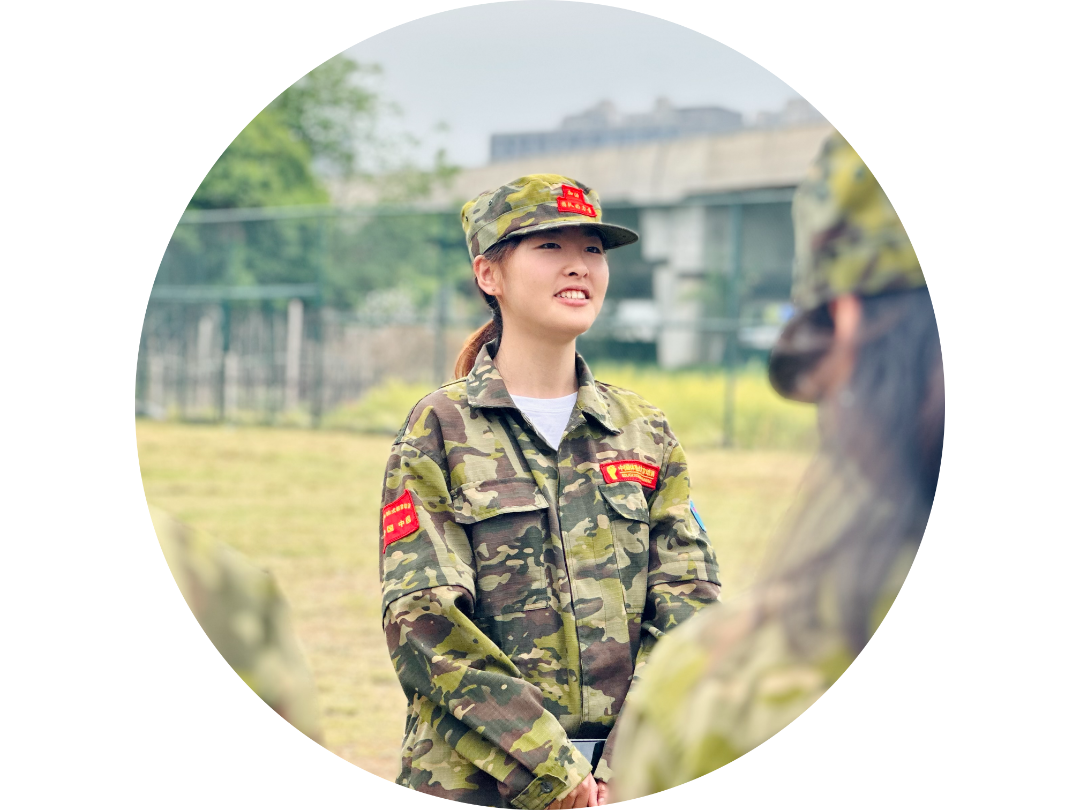 瑞火通讯|瑞火走进郑州大学哲学院举办心理素质拓展活动 小头像.png