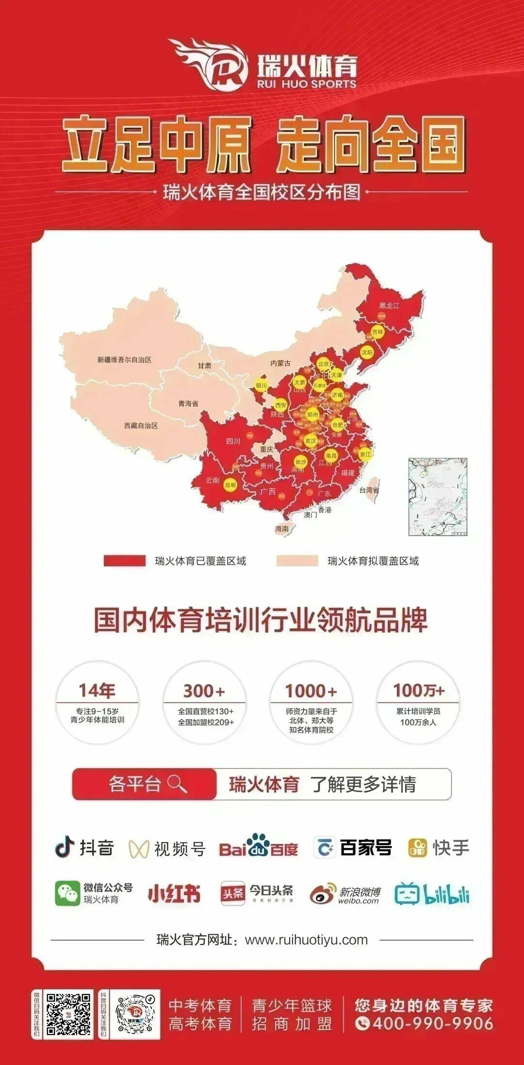 2025郑州市全民体质达标测试赛圆满收官,掀起全民健身新热潮! 图片