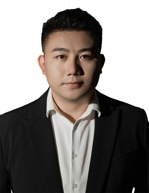 师资力量