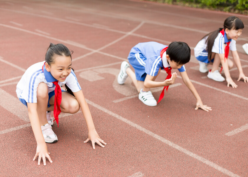 课程介绍
